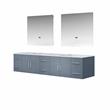 Lexora Home Geneva 84
