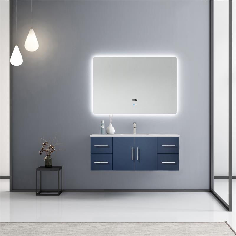 Lexora Home Geneva 48