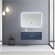 Lexora Home Geneva 48