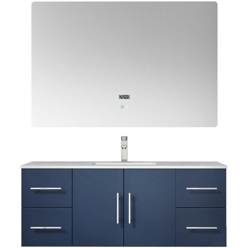 Lexora Home Geneva 48