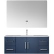 Lexora Home Geneva 48