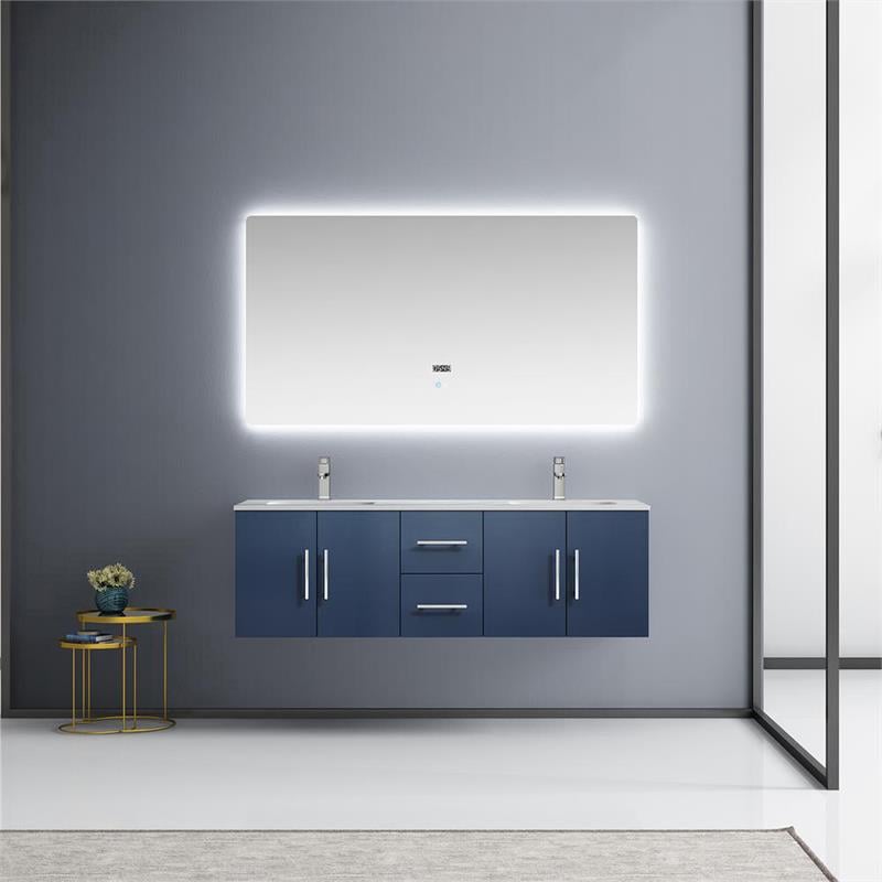 Lexora Home Geneva 60