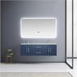 Lexora Home Geneva 60