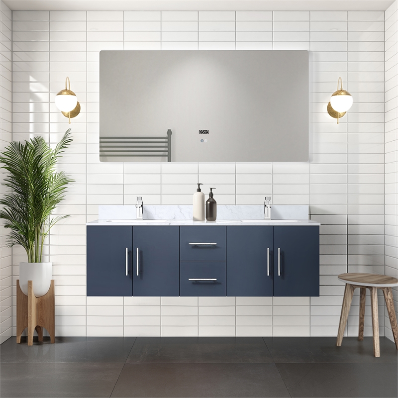 Lexora Home Geneva 60