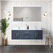 Lexora Home Geneva 60