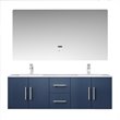 Lexora Home Geneva 60