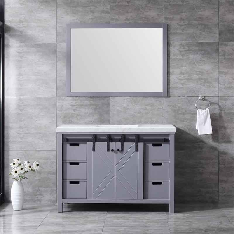 Lexora Home Marsyas 48