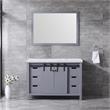 Lexora Home Marsyas 48