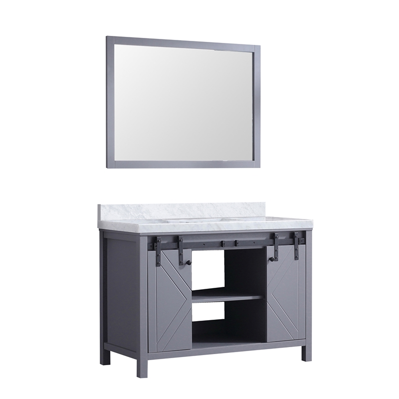 Lexora Home Marsyas 48