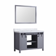 Lexora Home Marsyas 48