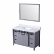 Lexora Home Marsyas 48