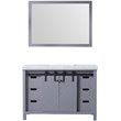 Lexora Home Marsyas 48