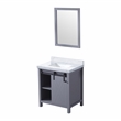 Lexora Home Marsyas 30