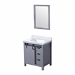 Lexora Home Marsyas 30