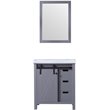 Lexora Home Marsyas 30