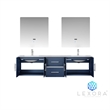 Lexora Home Geneva 72