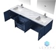 Lexora Home Geneva 72