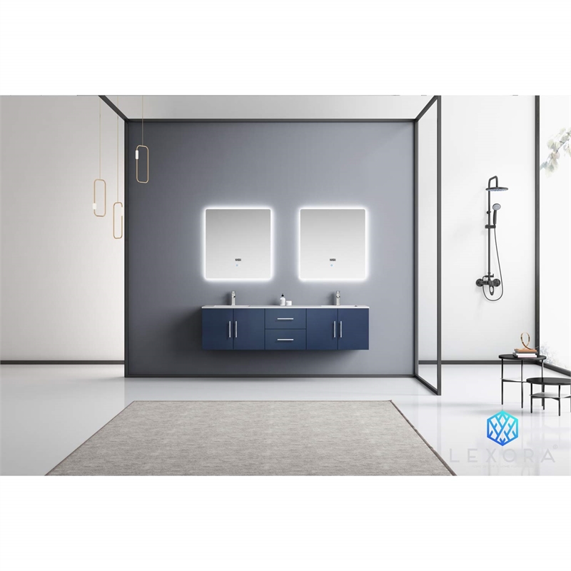 Lexora Home Geneva 72