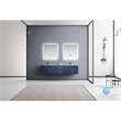 Lexora Home Geneva 72