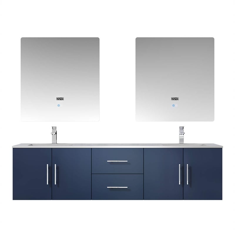 Lexora Home Geneva 72