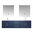 Lexora Home Geneva 72