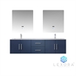 Lexora Home Geneva 72