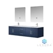 Lexora Home Geneva 72