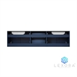 Lexora Home Geneva 72