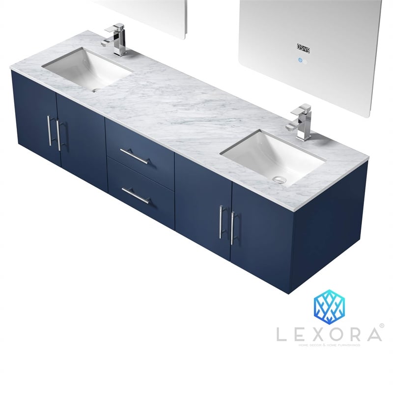 Lexora Home Geneva 72
