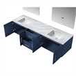 Lexora Home Geneva 80