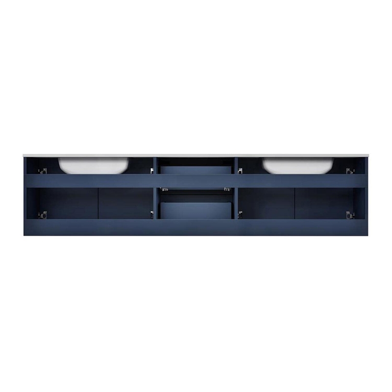 Lexora Home Geneva 80