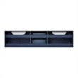 Lexora Home Geneva 80