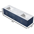 Lexora Home Geneva 80