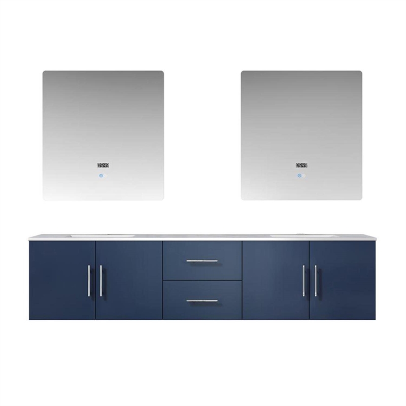 Lexora Home Geneva 80