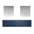Lexora Home Geneva 80