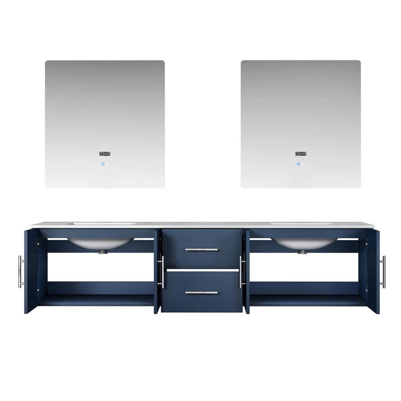 Lexora Home Geneva 80