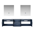 Lexora Home Geneva 80