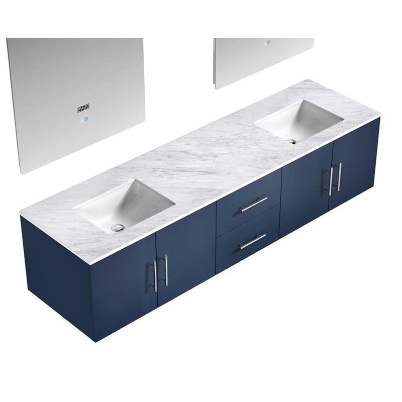 Lexora Home Geneva 80