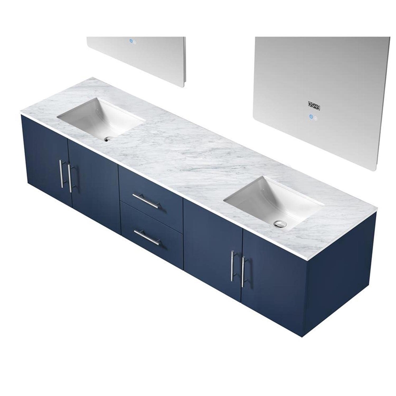 Lexora Home Geneva 80