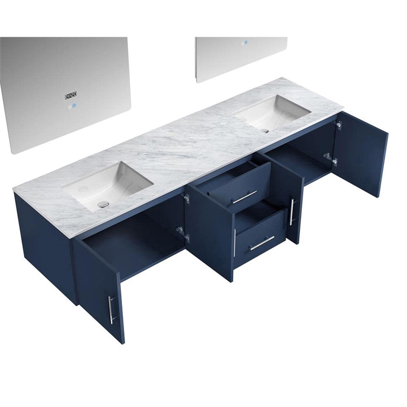 Lexora Home Geneva 80