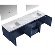 Lexora Home Geneva 80