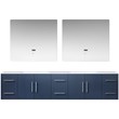 Lexora Home Geneva 84