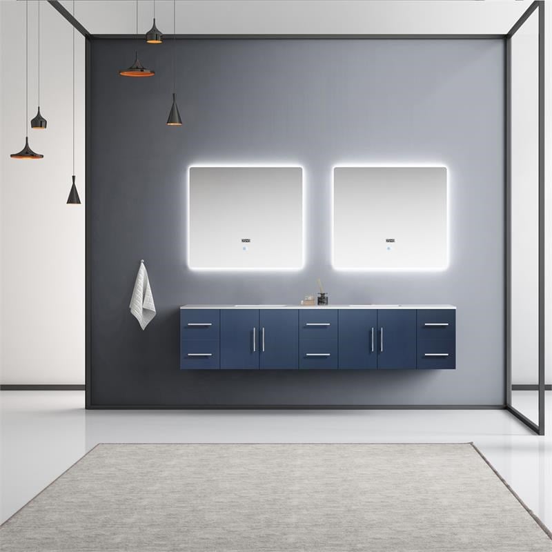 Lexora Home Geneva 84