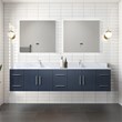 Lexora Home Geneva 84