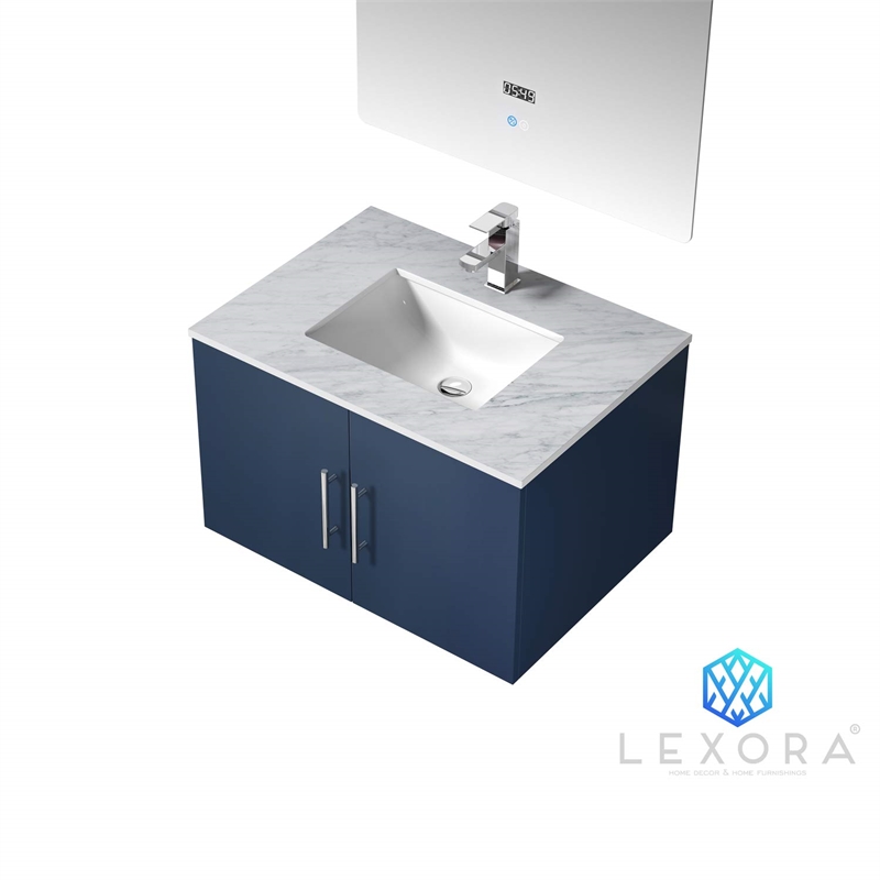 Lexora Home Geneva 30