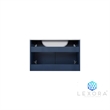 Lexora Home Geneva 30