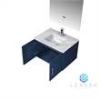 Lexora Home Geneva 30
