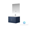 Lexora Home Geneva 30