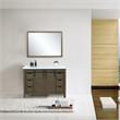 Lexora Home Marsyas 48