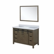 Lexora Home Marsyas 48